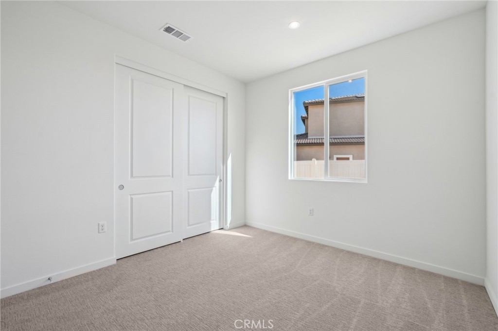 41810 Castello Lane Property Photo 20