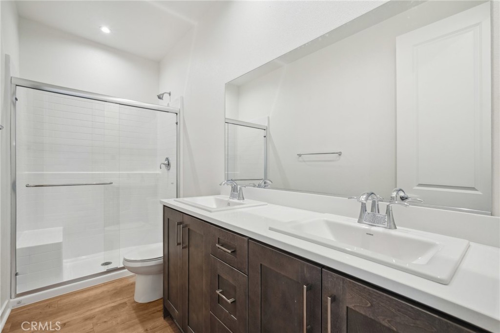 41810 Castello Lane Property Photo 21