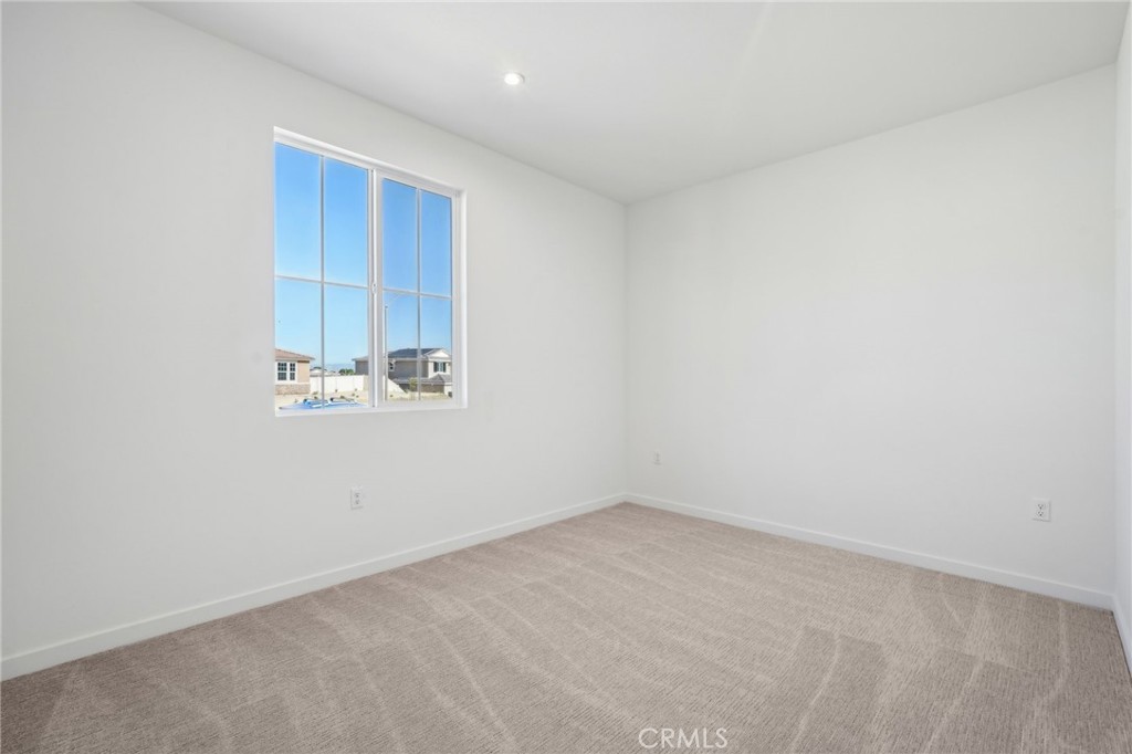 41810 Castello Lane Property Photo 22