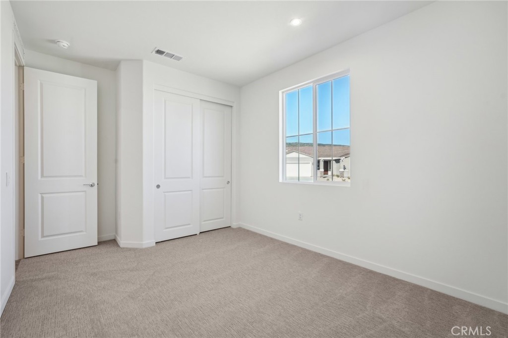 41810 Castello Lane Property Photo 23