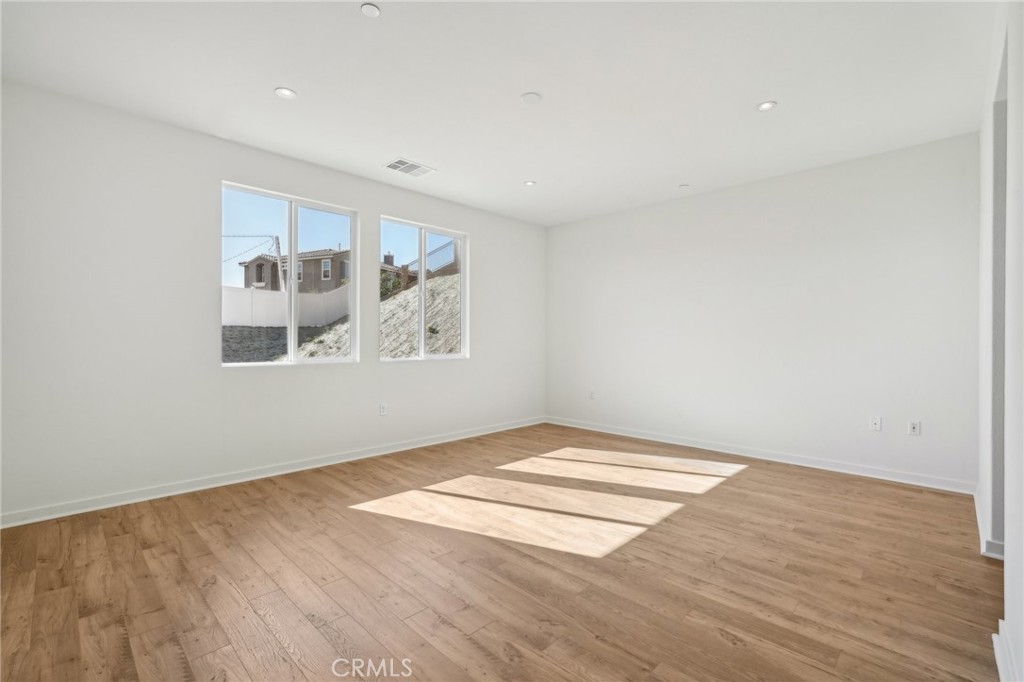 41810 Castello Lane Property Photo 24