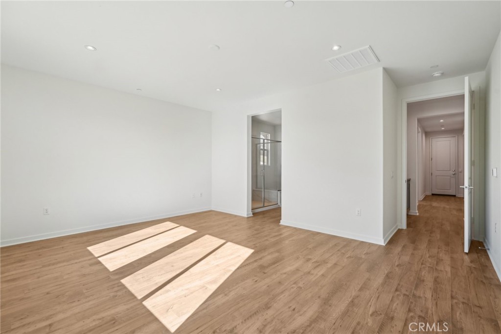 41810 Castello Lane Property Photo 25