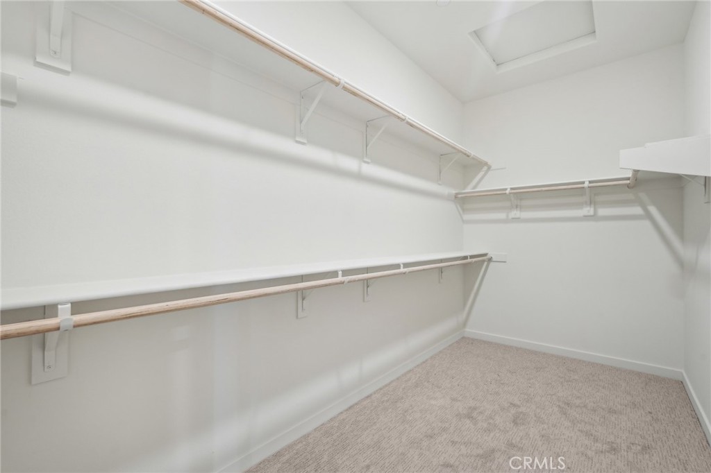 41810 Castello Lane Property Photo 29