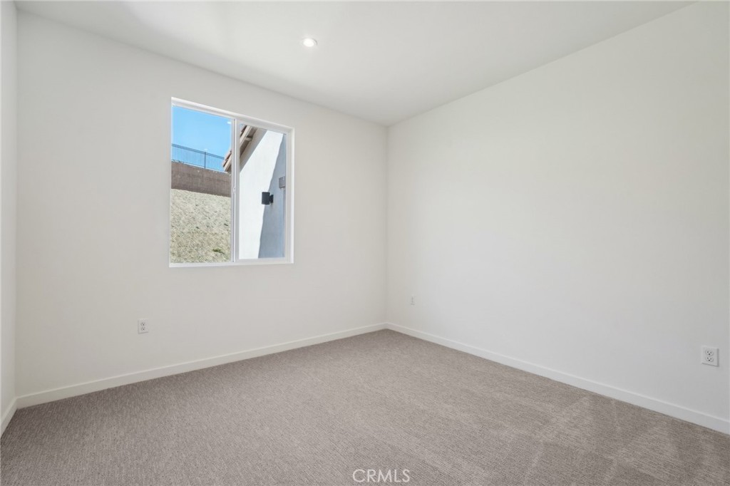 41810 Castello Lane Property Photo 30