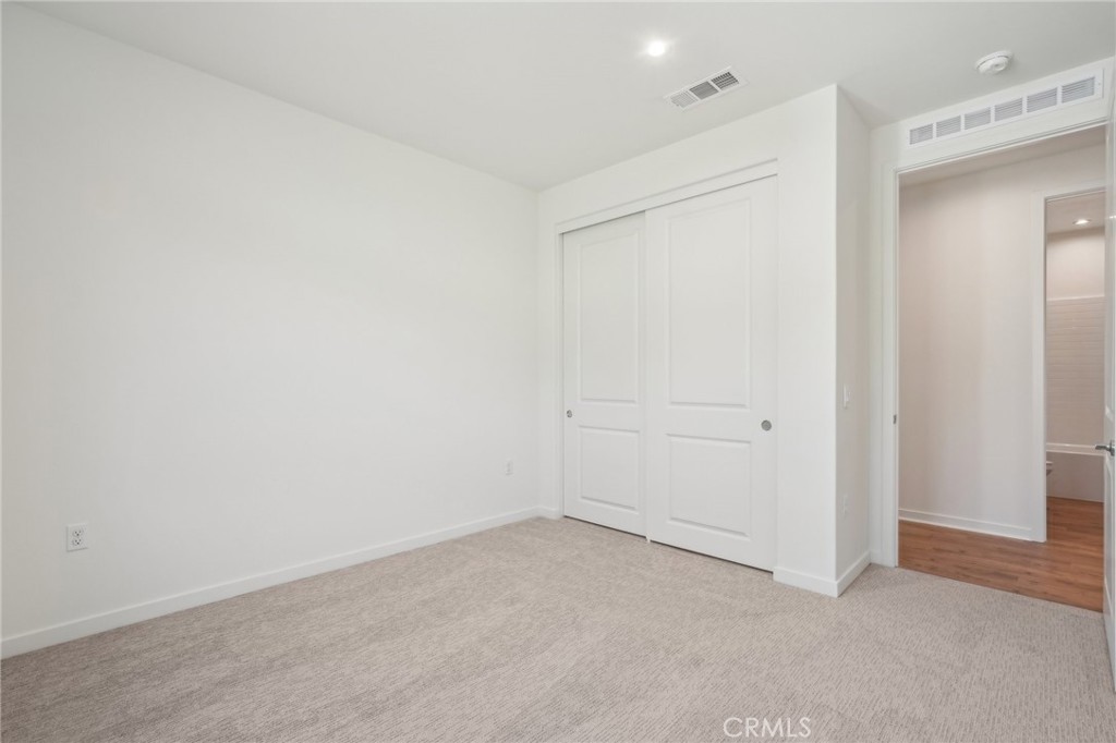 41810 Castello Lane Property Photo 31