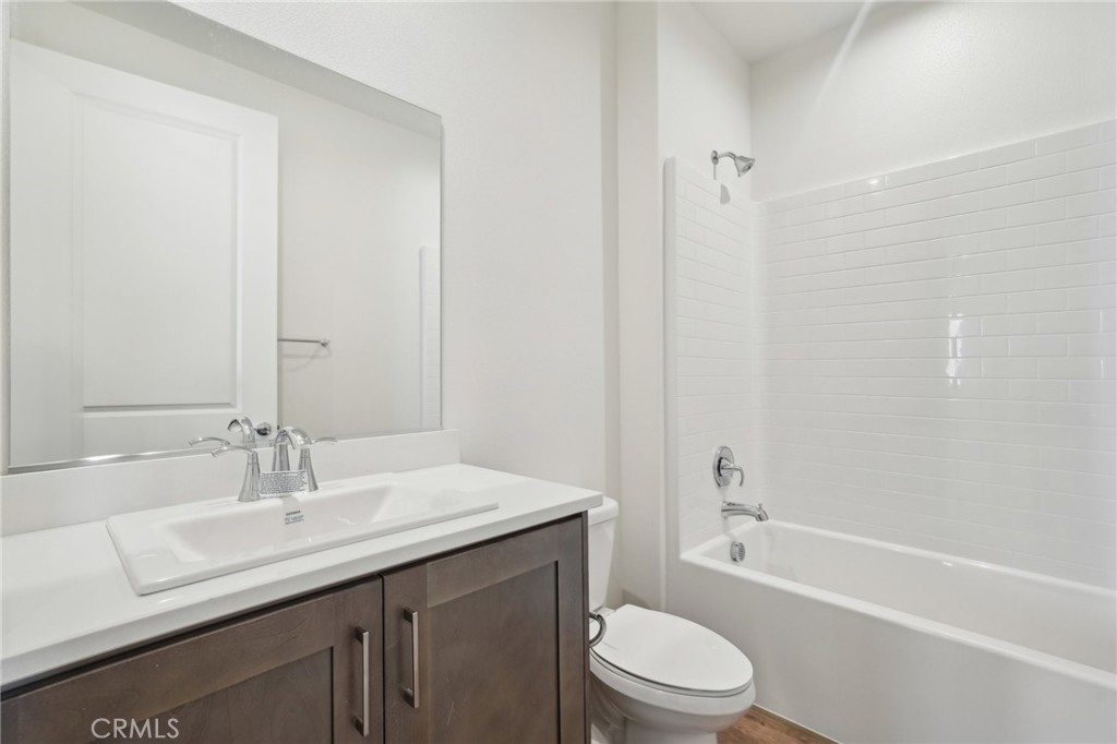 41810 Castello Lane Property Photo 32