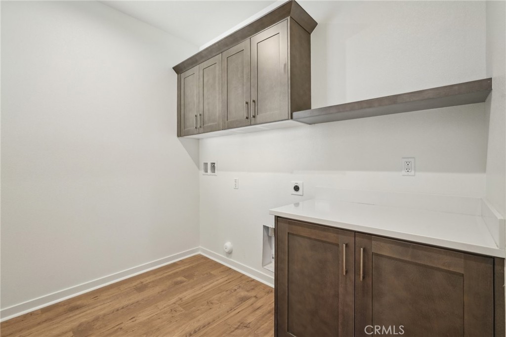 41810 Castello Lane Property Photo 33