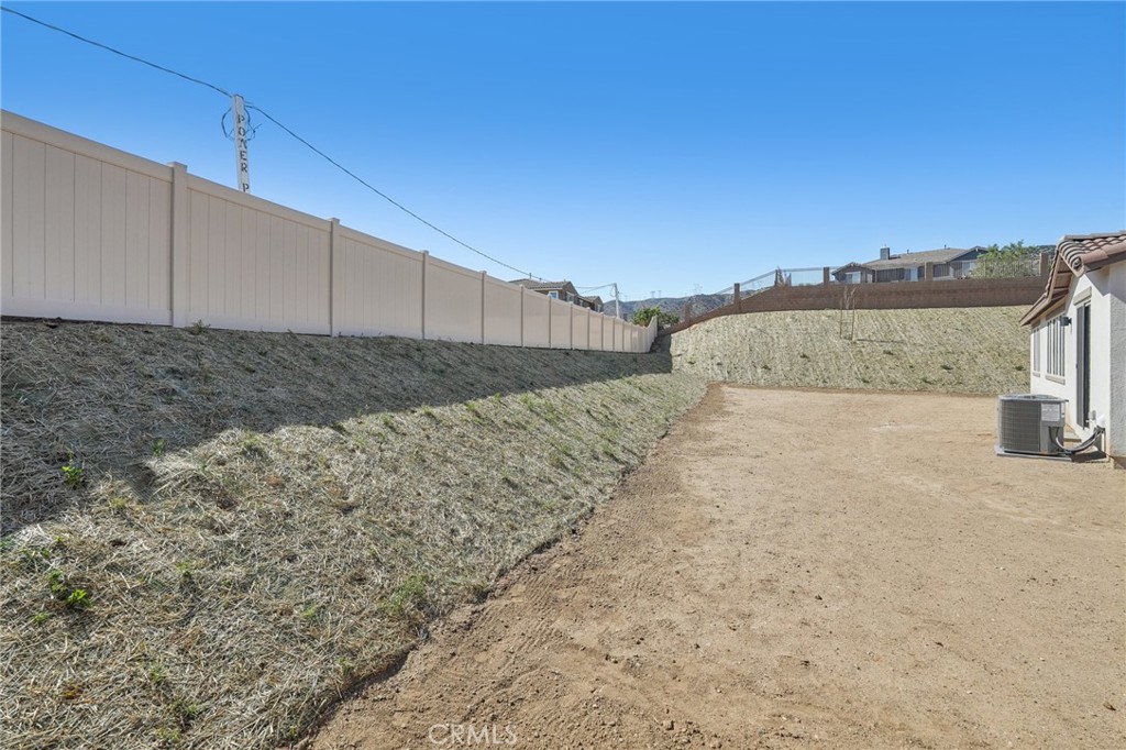 41810 Castello Lane Property Photo 36
