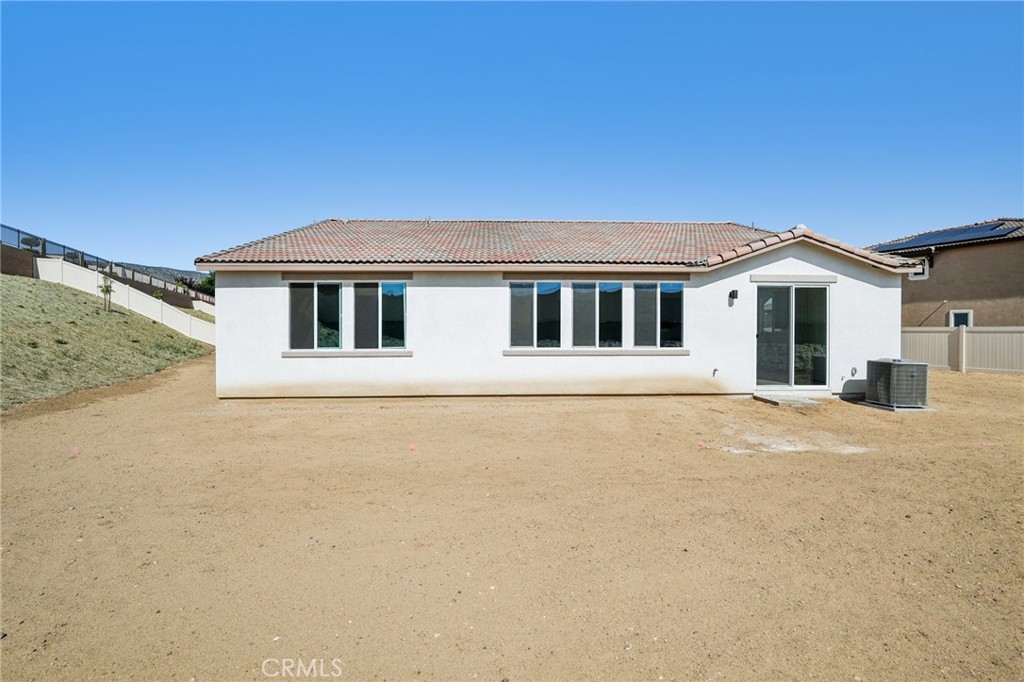 41810 Castello Lane Property Photo 37