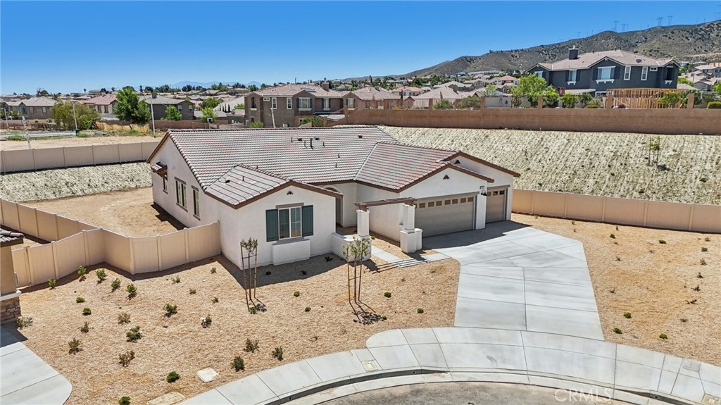 41810 Castello Lane Property Photo 39