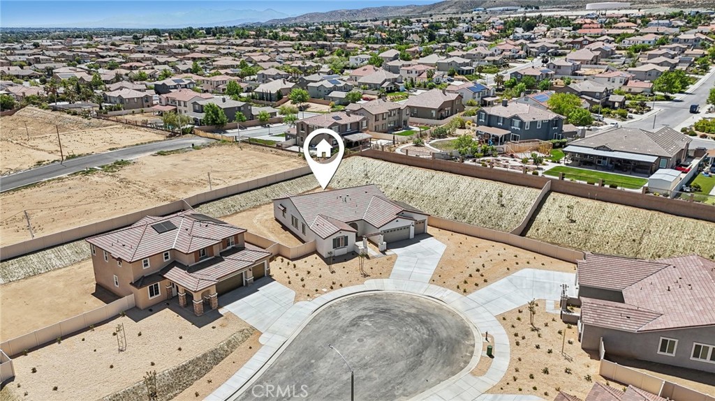 41810 Castello Lane Property Photo 41