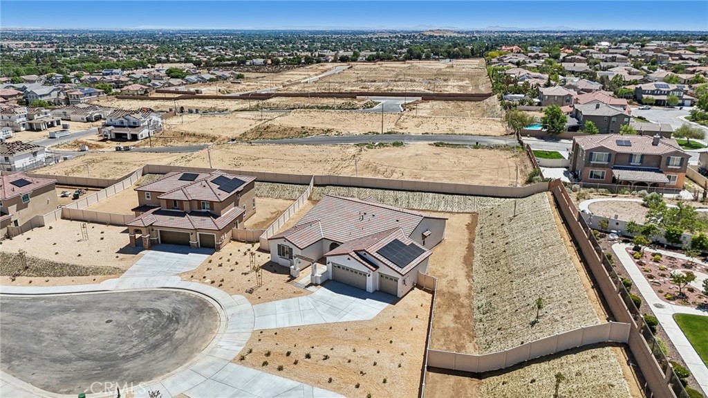 41810 Castello Lane Property Photo 42