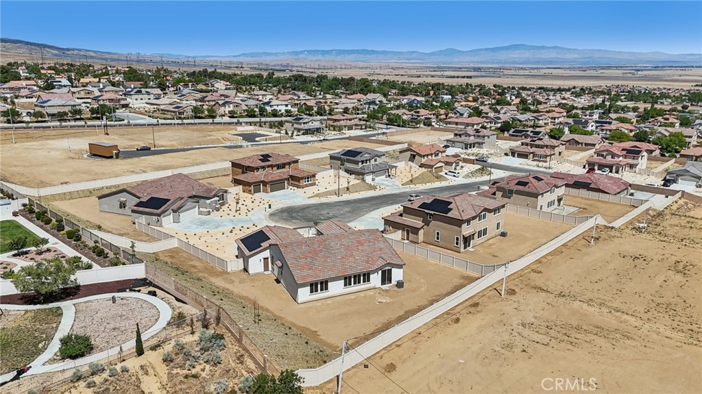 41810 Castello Lane Property Photo 45
