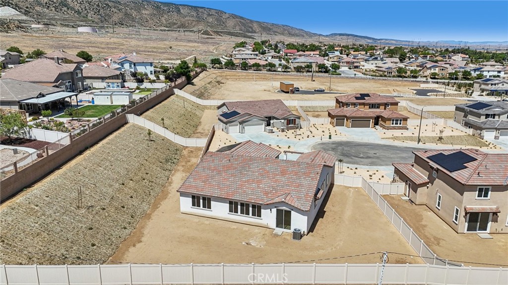 41810 Castello Lane Property Photo 46