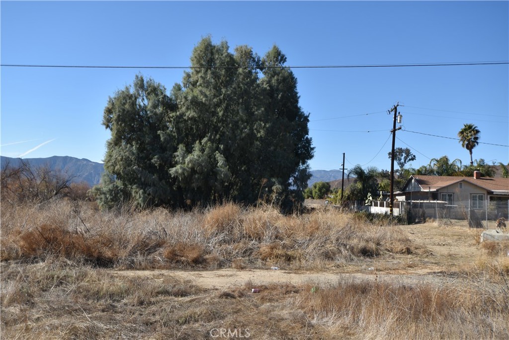 0 Herbert Property Photo 1