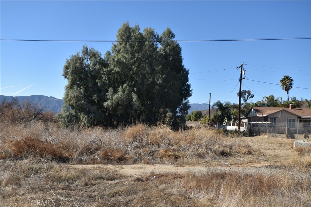 0 Herbert Property Photo 1