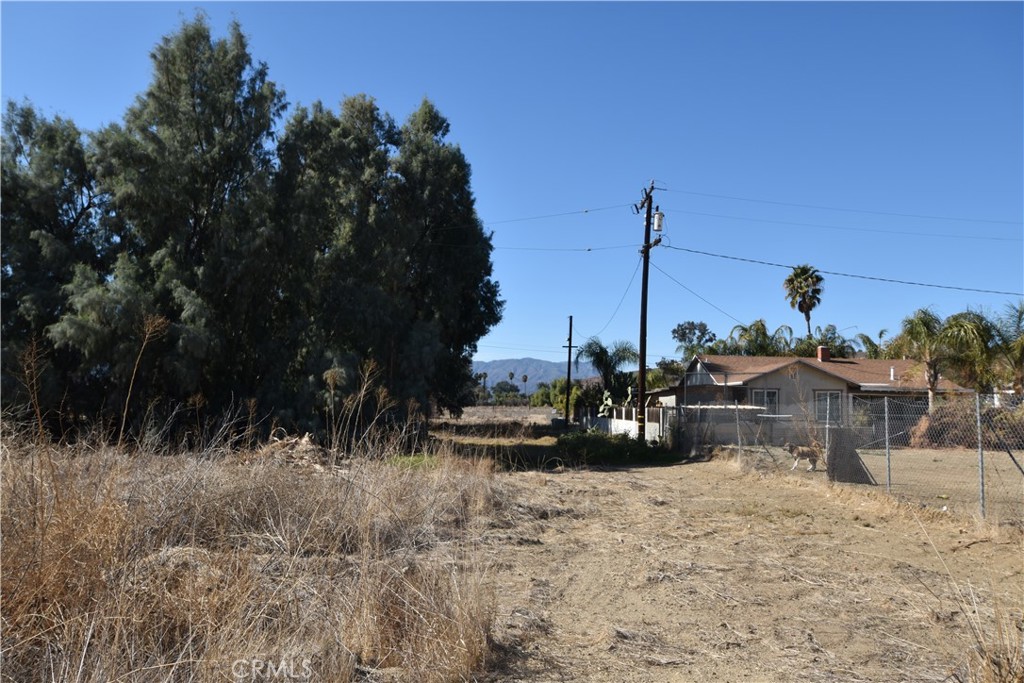 0 Herbert Property Photo 2