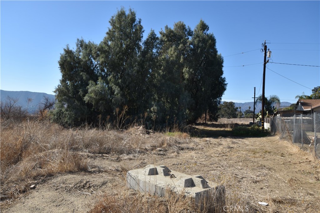 0 Herbert Property Photo 3