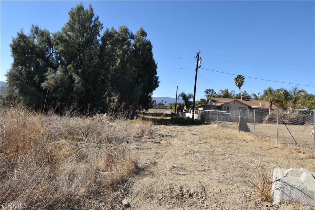 0 Herbert Property Photo 4