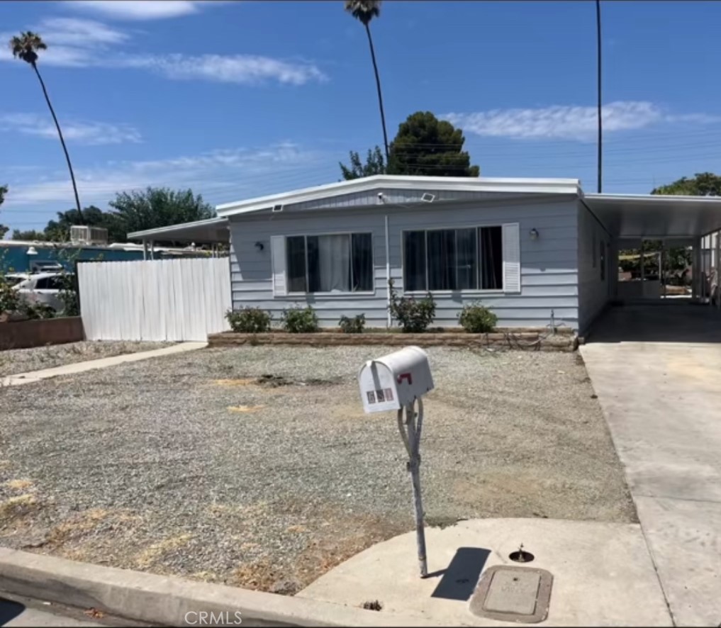681 Taschner Drive Property Photo 1