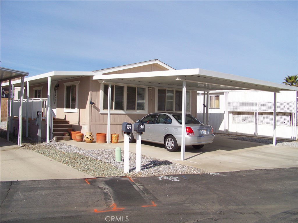 655 Main 31 Property Photo 1