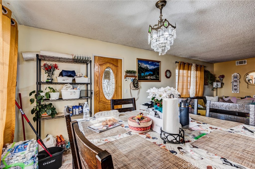 23981 Warren Road Property Photo 5