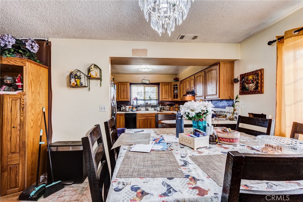 23981 Warren Road Property Photo 6