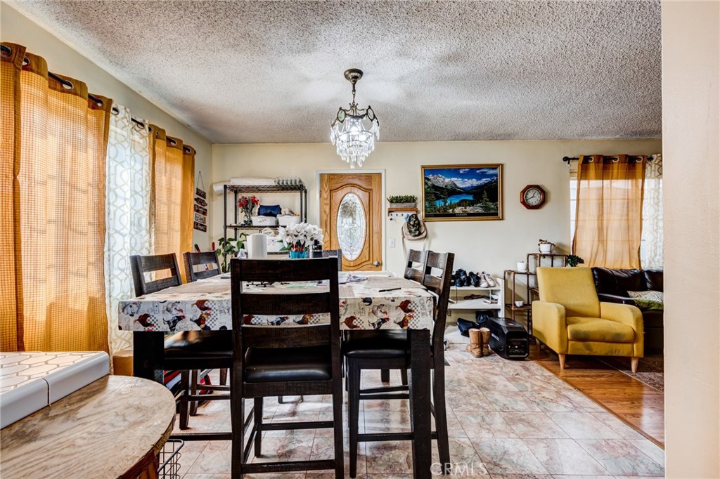 23981 Warren Road Property Photo 7
