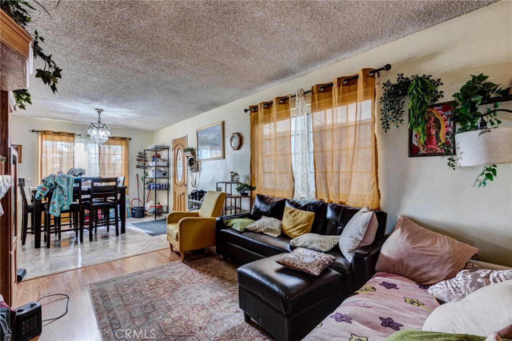 23981 Warren Road Property Photo 8
