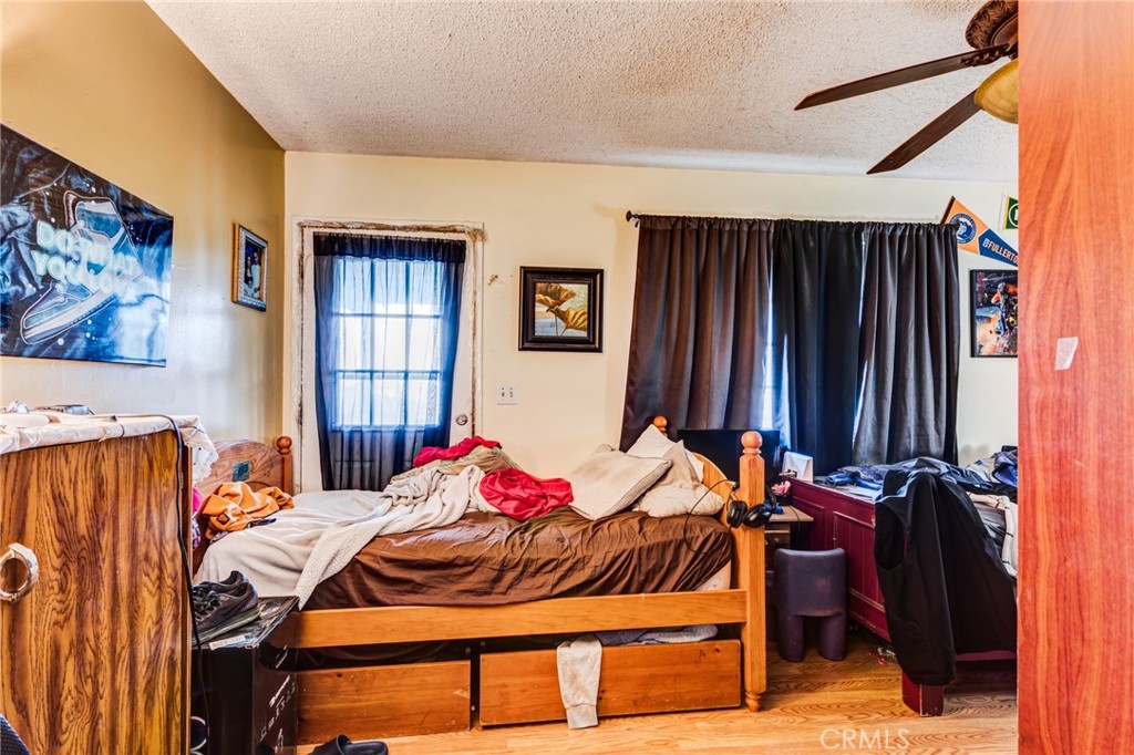 23981 Warren Road Property Photo 11