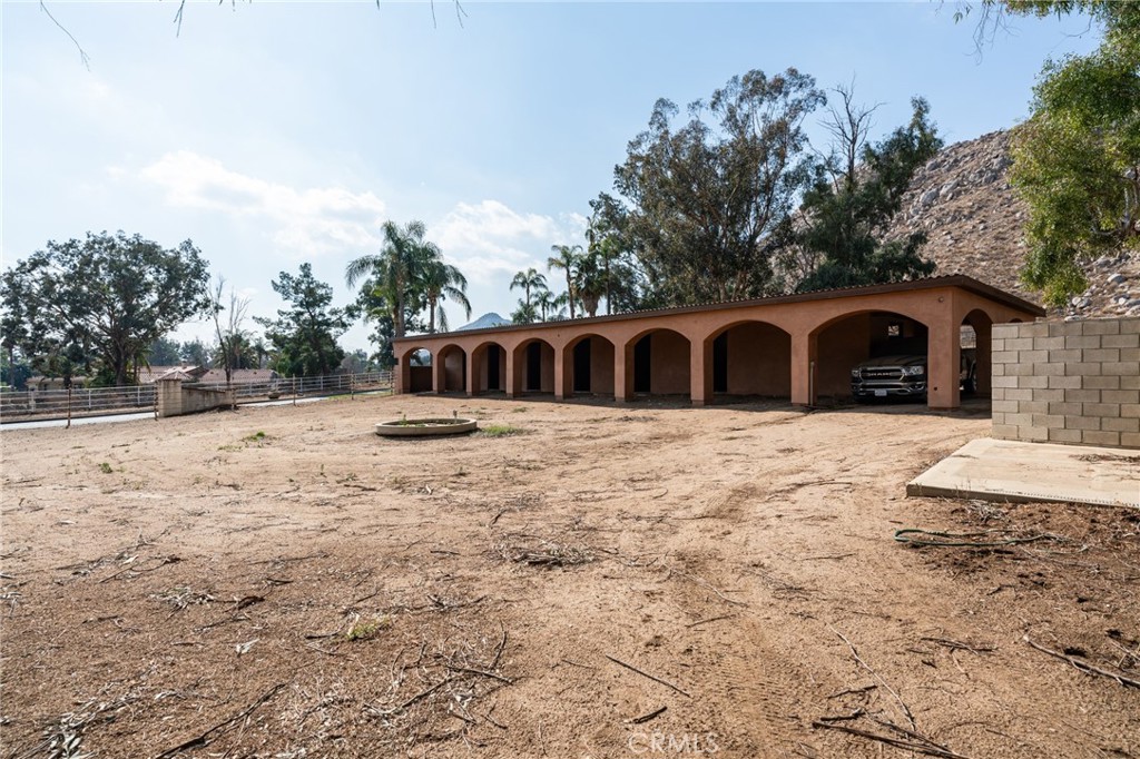 23981 Warren Road Property Photo 38