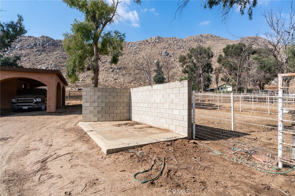 23981 Warren Road Property Photo 39