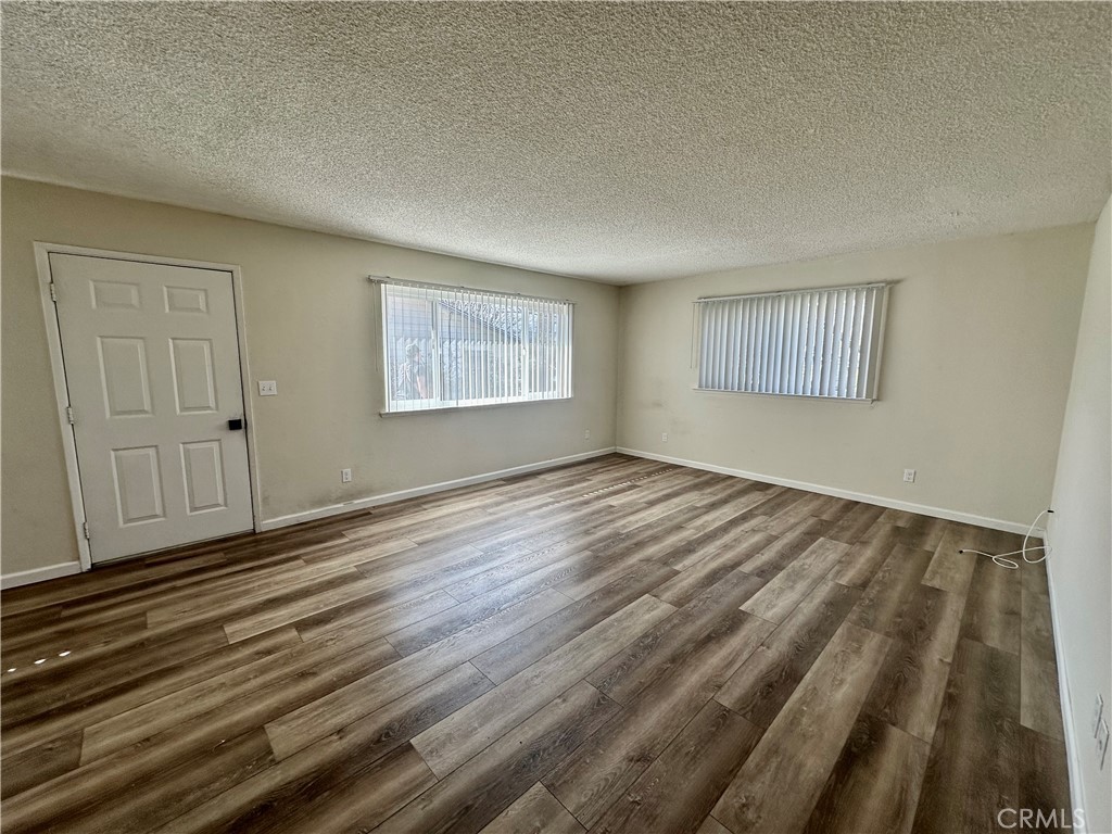 22609 I Street Property Photo 5