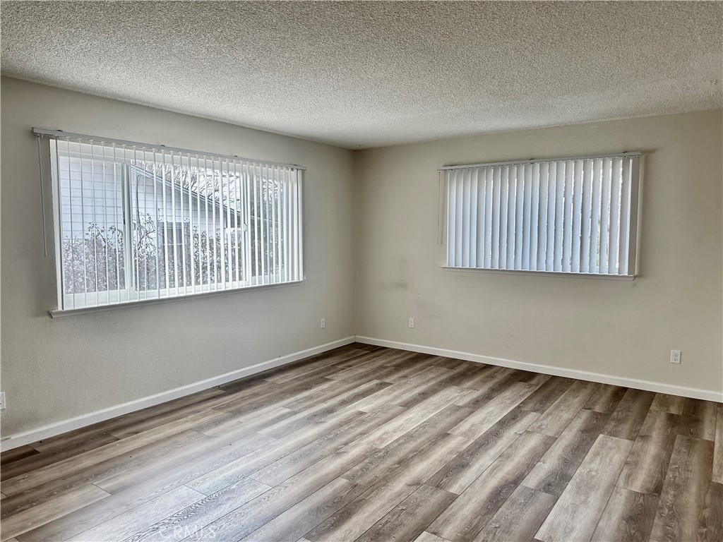 22609 I Street Property Photo 7