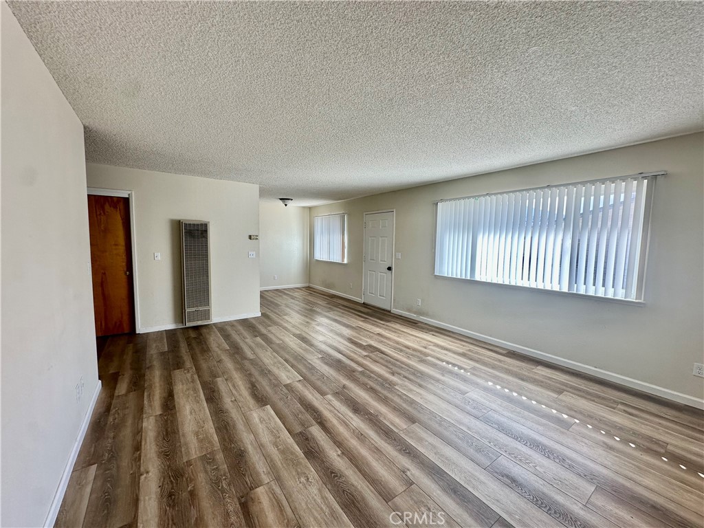22609 I Street Property Photo 8