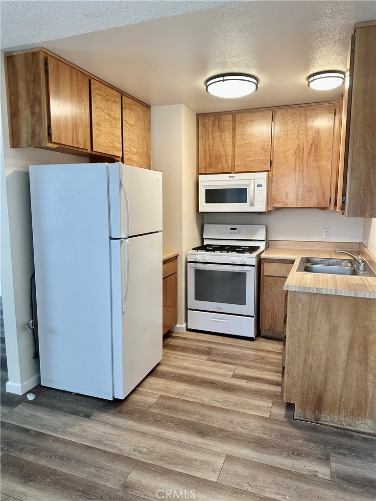 22609 I Street Property Photo 10