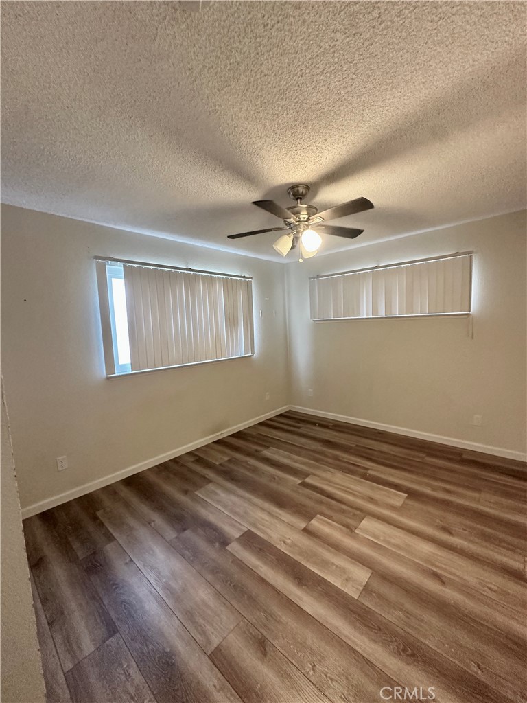22609 I Street Property Photo 12