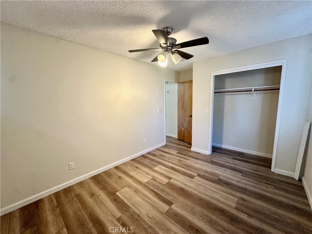22609 I Street Property Photo 13
