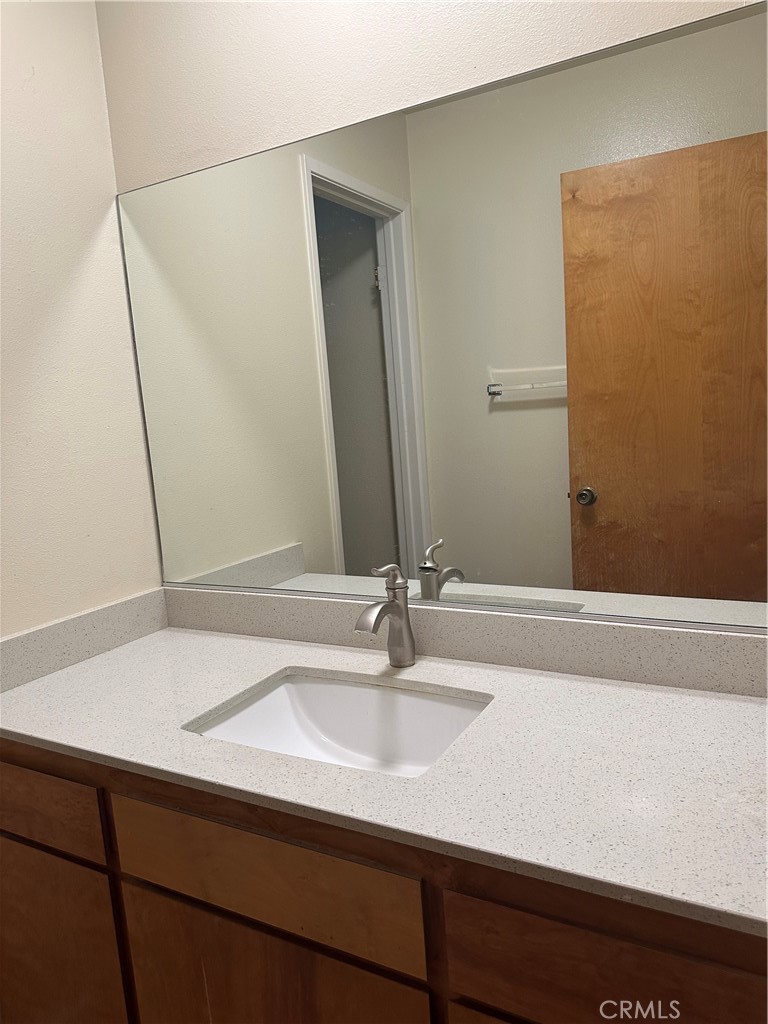 22609 I Street Property Photo 15