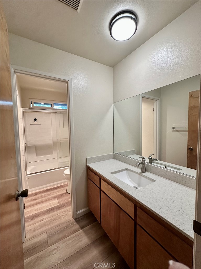 22609 I Street Property Photo 16