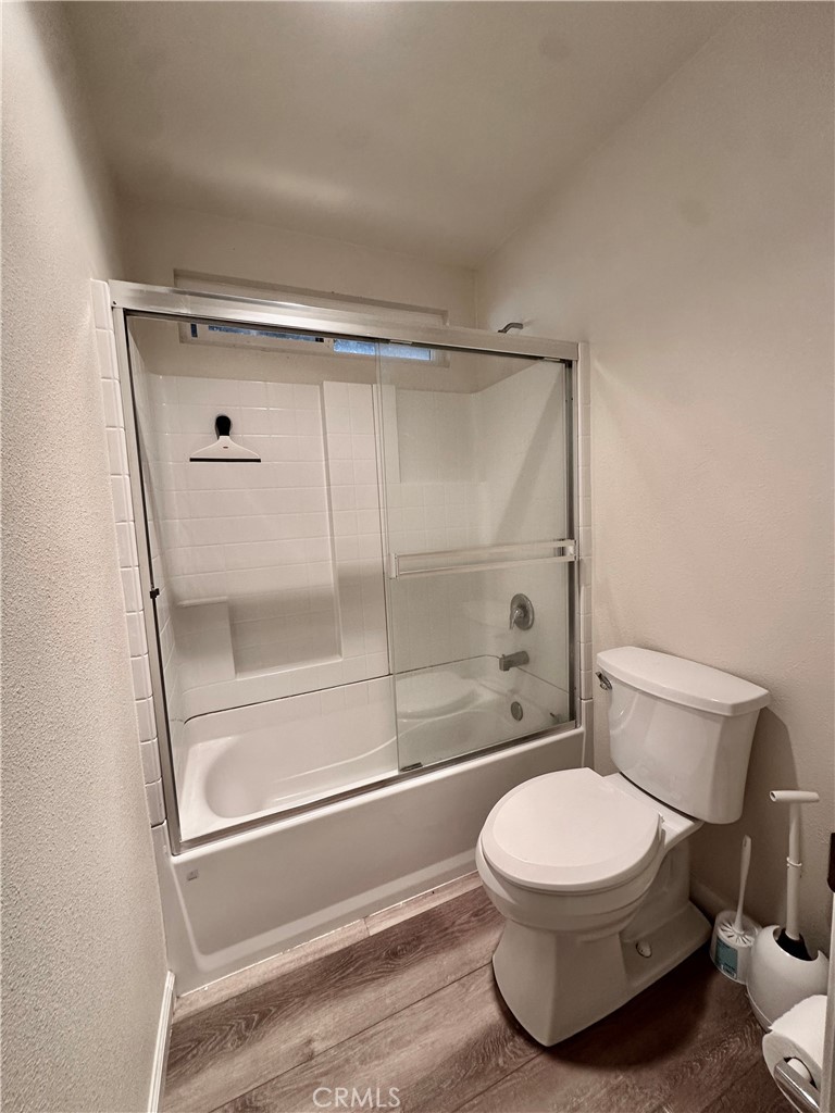 22609 I Street Property Photo 17