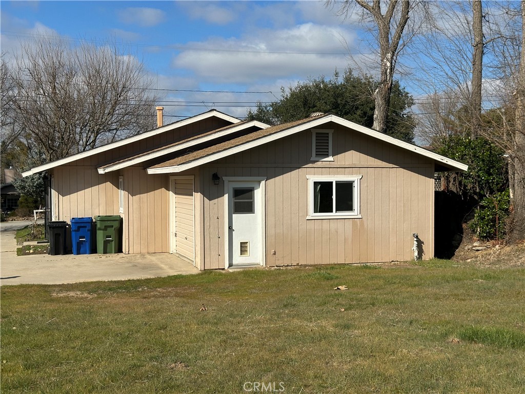 22609 I Street Property Photo 20