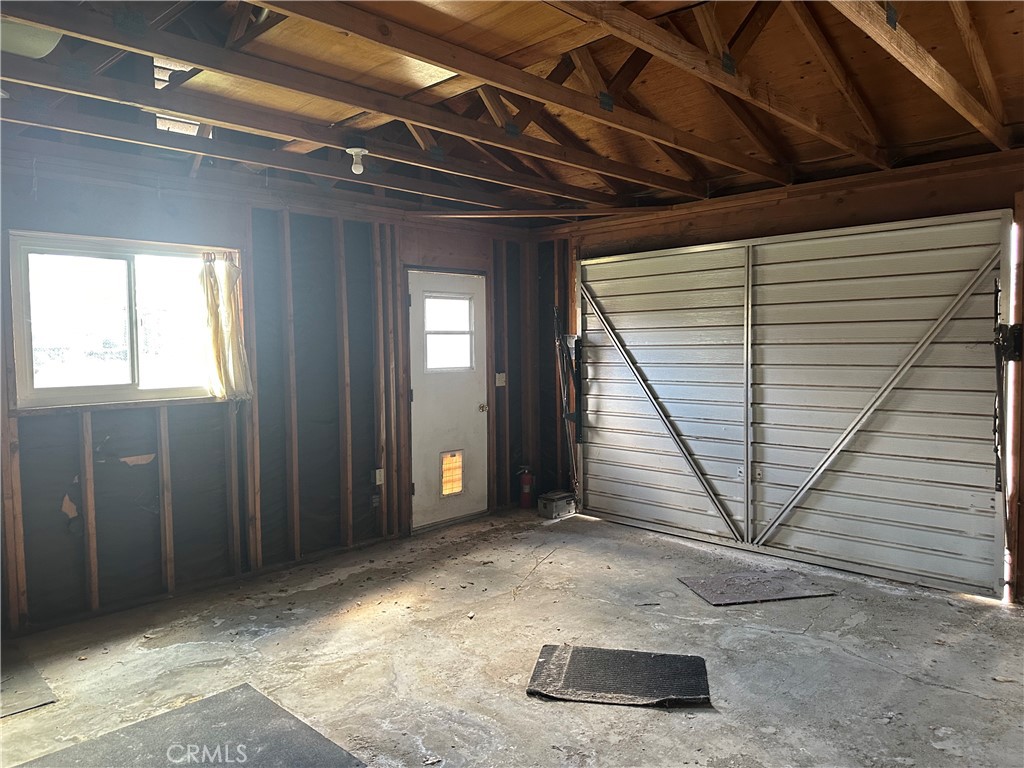 22609 I Street Property Photo 22