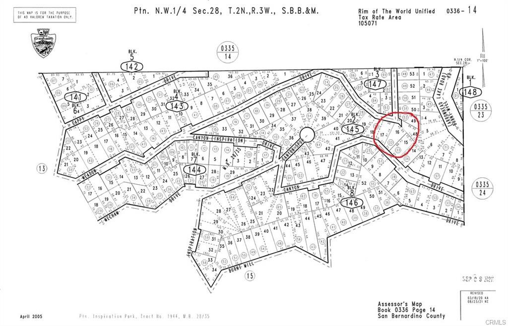 0 None Property Photo 1