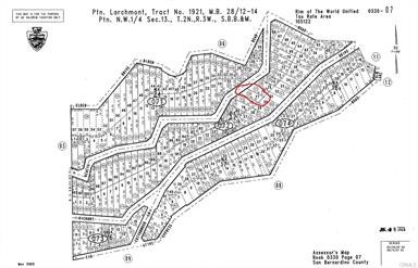 0 Acacia Property Photo 1