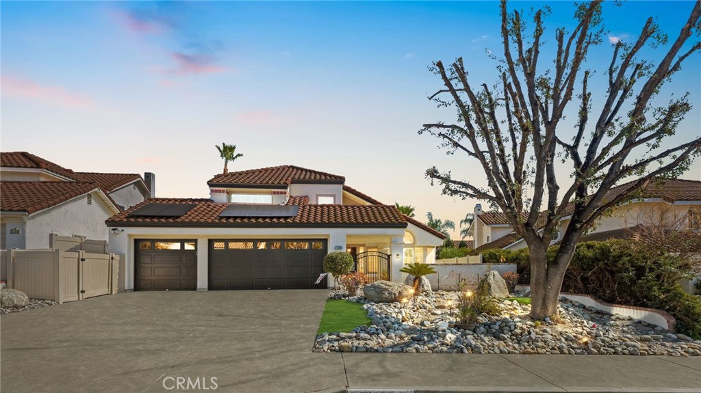23886 Via De Gema Linda Property Photo 2