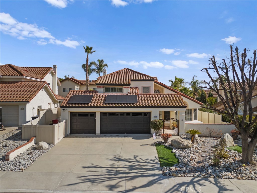 23886 Via De Gema Linda Property Photo 4