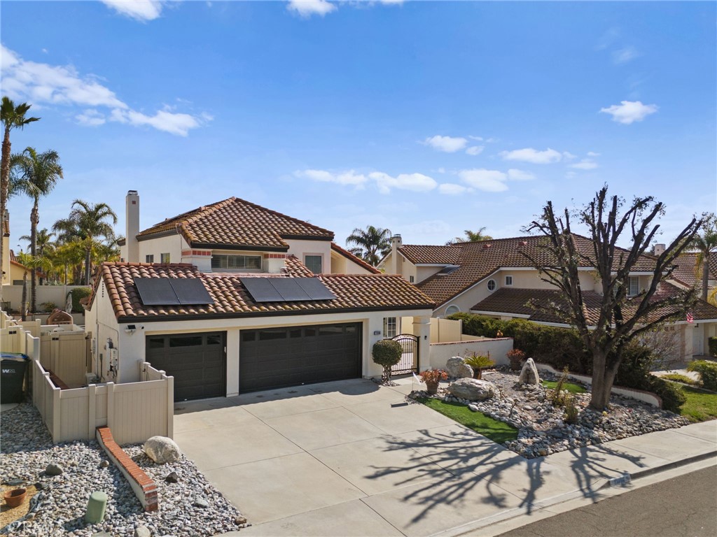 23886 Via De Gema Linda Property Photo 5