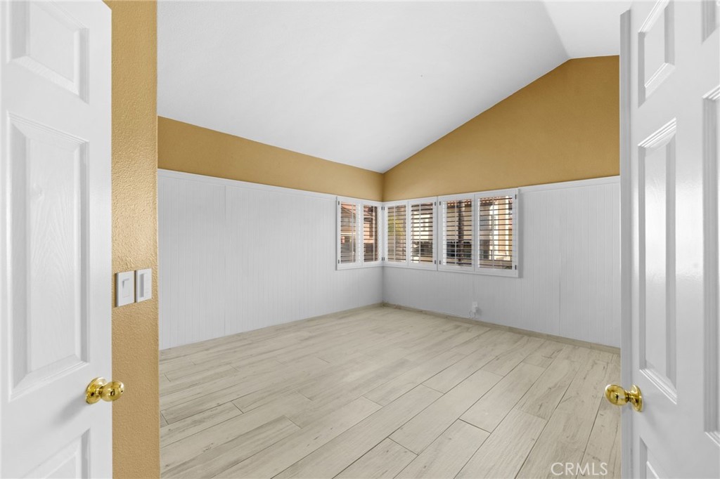 23886 Via De Gema Linda Property Photo 6