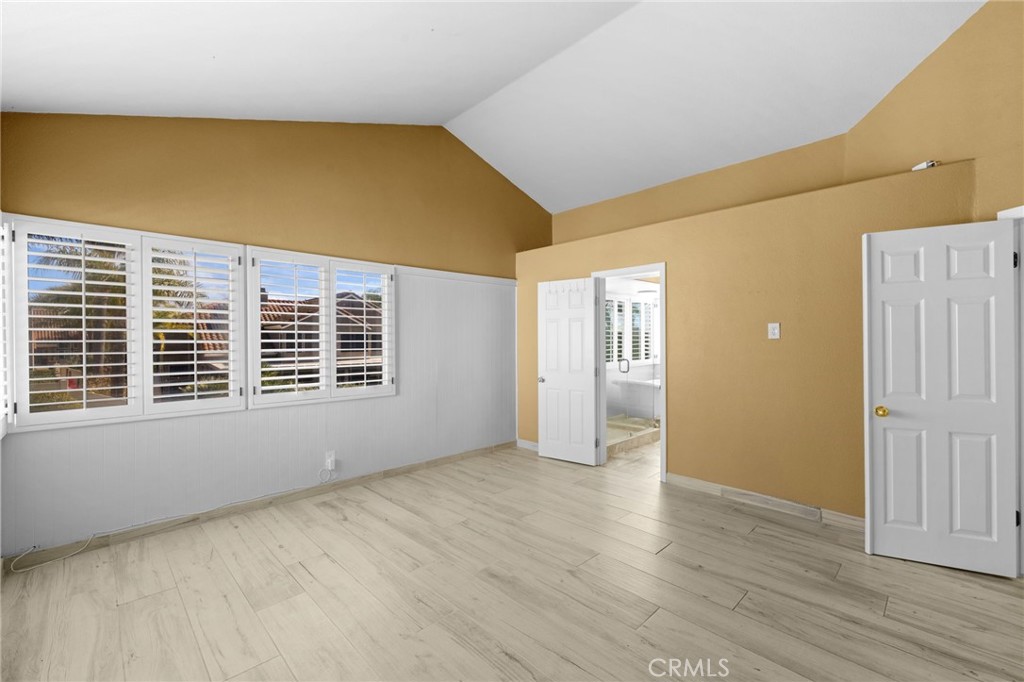 23886 Via De Gema Linda Property Photo 7